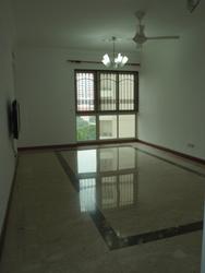 Trellis Towers (D12), Condominium #144893252